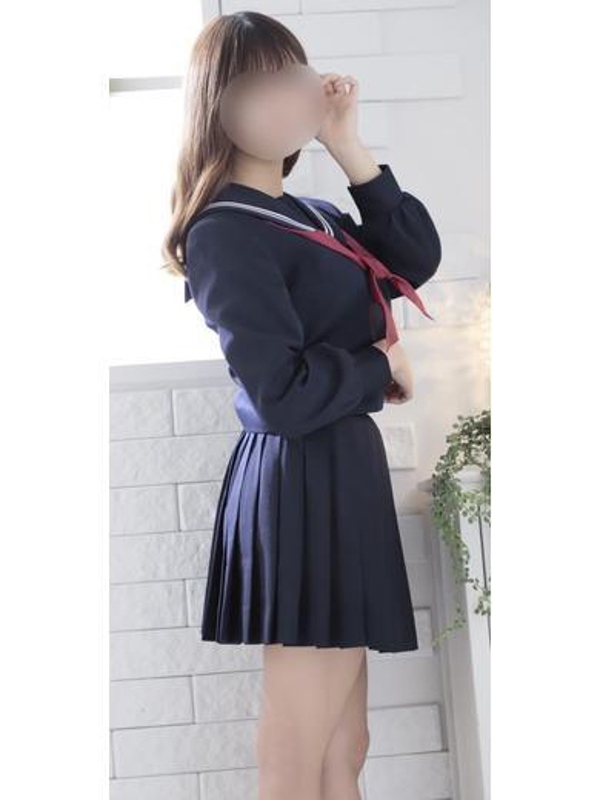 姫川　すず
